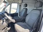 2022 Ram ProMaster 2500 High Roof FWD Empty Cargo Van for sale #PCA116236 - photo 6