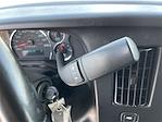 2023 Chevrolet Express 2500 RWD Empty Cargo Van for sale #PCA116800 - photo 14