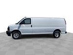 2023 Chevrolet Express 2500 RWD Empty Cargo Van for sale #PCA116800 - photo 18