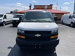 2023 Chevrolet Express 2500 RWD Empty Cargo Van for sale #PCA116800 - photo 19