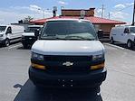 2023 Chevrolet Express 2500 RWD Empty Cargo Van for sale #PCA116800 - photo 5