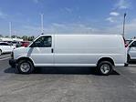 2023 Chevrolet Express 2500 RWD Empty Cargo Van for sale #PCA116800 - photo 20