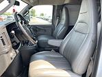 2023 Chevrolet Express 2500 RWD Empty Cargo Van for sale #PCA116800 - photo 24