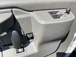 2023 Chevrolet Express 2500 RWD Empty Cargo Van for sale #PCA116800 - photo 25