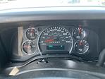 2023 Chevrolet Express 2500 RWD Empty Cargo Van for sale #PCA116800 - photo 27