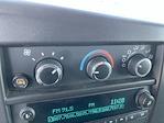 2023 Chevrolet Express 2500 RWD Empty Cargo Van for sale #PCA116800 - photo 30