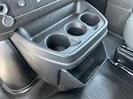 2023 Chevrolet Express 2500 RWD Empty Cargo Van for sale #PCA116800 - photo 32