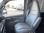 2023 Chevrolet Express 2500 RWD Empty Cargo Van for sale #PCA116800 - photo 34