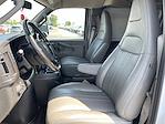 2023 Chevrolet Express 2500 RWD Empty Cargo Van for sale #PCA116800 - photo 9