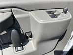 2023 Chevrolet Express 2500 RWD Empty Cargo Van for sale #PCA116800 - photo 10