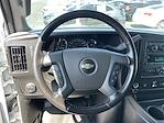 2023 Chevrolet Express 2500 RWD Empty Cargo Van for sale #PCA116800 - photo 11