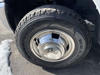 Used 2012 Ram 3500 - photo 1