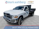 Used 2012 Ram 3500 Regular Cab Cab Chassis for sale #PCA129312 - photo 1