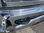 Used 2012 Ram 3500 Regular Cab Cab Chassis for sale #PCA129312 - photo 11