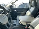 Used 2012 Ram 3500 Regular Cab Cab Chassis for sale #PCA129312 - photo 4