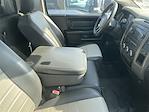 Used 2012 Ram 3500 Regular Cab Cab Chassis for sale #PCA129312 - photo 9