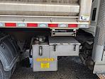 2016 International WorkStar 7400 SFA 4x2 Dump Truck for sale #PCA132674 - photo 10
