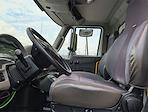 2016 International WorkStar 7400 SFA 4x2 Dump Truck for sale #PCA132674 - photo 14