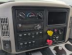 2016 International WorkStar 7400 SFA 4x2 Dump Truck for sale #PCA132674 - photo 15