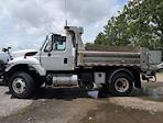 2016 International WorkStar 7400 SFA 4x2 Dump Truck for sale #PCA132674 - photo 19