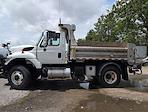 2016 International WorkStar 7400 SFA 4x2 Dump Truck for sale #PCA132674 - photo 3