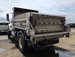 2016 International WorkStar 7400 SFA 4x2 Dump Truck for sale #PCA132674 - photo 20