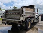 2016 International WorkStar 7400 SFA 4x2 Dump Truck for sale #PCA132674 - photo 21
