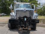 2016 International WorkStar 7400 SFA 4x2 Dump Truck for sale #PCA132674 - photo 24