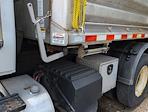 2016 International WorkStar 7400 SFA 4x2 Dump Truck for sale #PCA132674 - photo 25