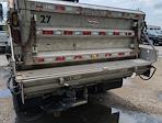2016 International WorkStar 7400 SFA 4x2 Dump Truck for sale #PCA132674 - photo 26