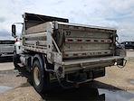 2016 International WorkStar 7400 SFA 4x2 Dump Truck for sale #PCA132674 - photo 2