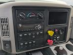 2016 International WorkStar 7400 SFA 4x2 Dump Truck for sale #PCA132674 - photo 32