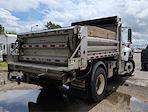 2016 International WorkStar 7400 SFA 4x2 Dump Truck for sale #PCA132674 - photo 4