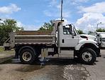 2016 International WorkStar 7400 SFA 4x2 Dump Truck for sale #PCA132674 - photo 5