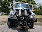 2016 International WorkStar 7400 SFA 4x2 Dump Truck for sale #PCA132674 - photo 7