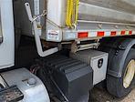 2016 International WorkStar 7400 SFA 4x2 Dump Truck for sale #PCA132674 - photo 8