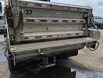 2016 International WorkStar 7400 SFA 4x2 Dump Truck for sale #PCA132674 - photo 9