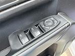 2023 Chevrolet Silverado 1500 Double Cab 4WD Pickup for sale #PCA140167 - photo 13