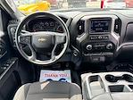 2023 Chevrolet Silverado 1500 Double Cab 4WD Pickup for sale #PCA140167 - photo 14