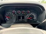 2023 Chevrolet Silverado 1500 Double Cab 4WD Pickup for sale #PCA140167 - photo 15