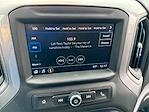 2023 Chevrolet Silverado 1500 Double Cab 4WD Pickup for sale #PCA140167 - photo 16