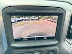 2023 Chevrolet Silverado 1500 Double Cab 4WD Pickup for sale #PCA140167 - photo 17