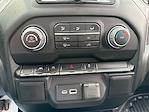 2023 Chevrolet Silverado 1500 Double Cab 4WD Pickup for sale #PCA140167 - photo 18