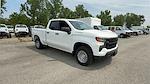 2023 Chevrolet Silverado 1500 Double Cab 4WD Pickup for sale #PCA140167 - photo 3