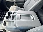 2023 Chevrolet Silverado 1500 Double Cab 4WD Pickup for sale #PCA140167 - photo 20