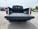 2023 Chevrolet Silverado 1500 Double Cab 4WD Pickup for sale #PCA140167 - photo 23