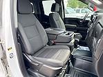 2023 Chevrolet Silverado 1500 Double Cab 4WD Pickup for sale #PCA140167 - photo 24