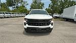 2023 Chevrolet Silverado 1500 Double Cab 4WD Pickup for sale #PCA140167 - photo 4
