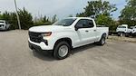 2023 Chevrolet Silverado 1500 Double Cab 4WD Pickup for sale #PCA140167 - photo 5