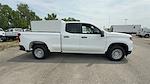 2023 Chevrolet Silverado 1500 Double Cab 4WD Pickup for sale #PCA140167 - photo 9